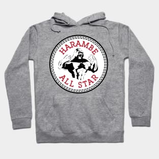 Converse impala hoodie best sale